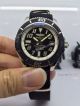 2017 Fake Breitling Superocean Gift Watch 1763011 ()_th.jpg